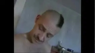MAKIN OF 