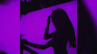 [FREE] R&B Trapsoul x Bryson Tiller Type Beat - Slow Grind