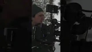 Poet in a Modern World - Cemetery Shoot #16mm #shootfilm #bresson #tarkovsky #kodak #bergman #film