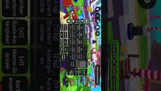 Das Erste langes Video auf mein Kanal 🥳￼￼