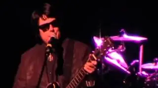 Mike Mulligan Final Performance