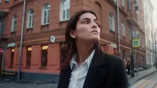 Street Fashion Photography Tutorial: Top Tips for Stunning Outdoor Model Shoots