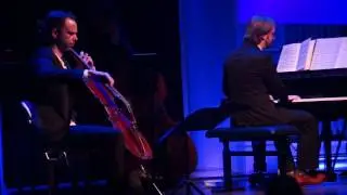Debussy 