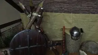 Das Nibelungenlied. 2. &Acirc;ventiure.