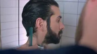 Your Expert Guide To Beard Trimming | ILK London
