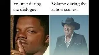HOLD UP MEMES 25   The best memes from 2020