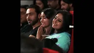 KGF-2 Yash Mother Gets Emotional 😭 #kgf2 #yash #kgfchapter2