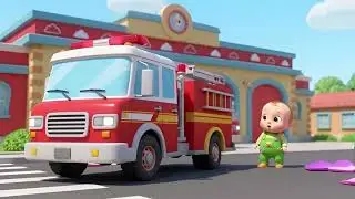 🎵 Humpty Dumpty Superhero Comeback | nursery rhymes for kids | Baby Song, Fun Superhero