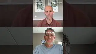 Двузначный прирост качества ИИ 🚀