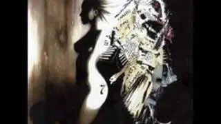 atmosphere-7th St. Entry