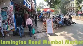 #lamingtons #mumbai #computer #laptop #marketing #pc #pcgaming #gaming LAMINGTON ROAD MARKET MUMBAI