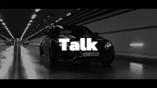 (FREE) MACAN x BAKR x XCHO Type Beat - 
