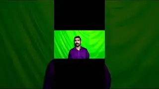 Beast Trailer Reaction Behind The Scene 4 | #shorts | By Manu