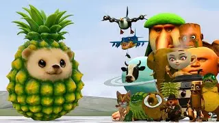 NEW SNOOFI ZEFFERULLI VS EVERY ITALIAN AI BRAINROT MEMES AND MORE in Garry's Mod!