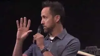 Calvinism exposed