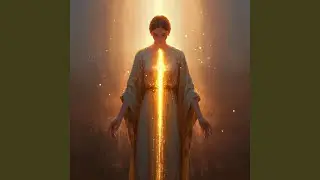 Grace Runs Through Me