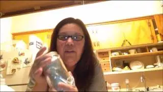 How to make a rubbing alcohol tincture for pain