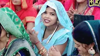 एक और वीडियो वायरल रामपाल शास्त्री जी की #viral_bhabhi  कथा में 🥀🥀♥️♥️😘😘