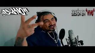 No Hay Manera - Versi&oacute;n G LyO FranklikA - Ak Nozehabla - sesi&oacute;n en vivo 2022