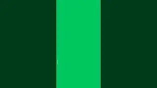 I make my own (staff) game with help of say games