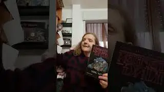 ~Libri della mia libreria~ part. 1