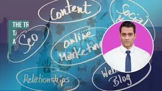 Develop Real Keyword Targeted Traffic