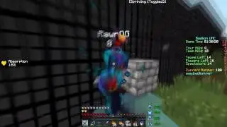 UHC Highlights - EP 19: 