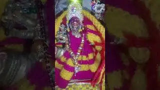 Jaise Soch rakhoge please like share and subscribe Radhe Radhe Bol