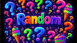 For The Love Of Mixing -  Random Live Mixing Vol 31