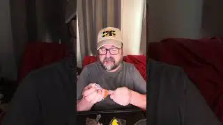 Holiday Eatin&rsquo; With Andy:  Oreo Thanksgiving
