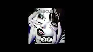 DANNY MERCURY - PRETTY LIES