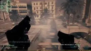 Golf: ioN 2020 Recruitment Challenge Response (2i) #ioNRC