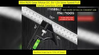 Multi Functional Combination Adjustable Right Angle Ruler And Protractor,