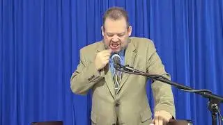 «Ручной пахать» против «ученичества»