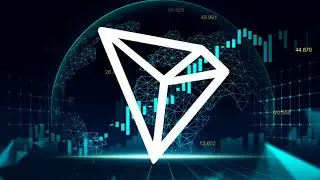 Blogger guarantees the mining platform | Register to get 20000TRX for free | Daily cash withdrawal 5