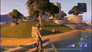 The agency creative (pls sub) i want to publish this soon