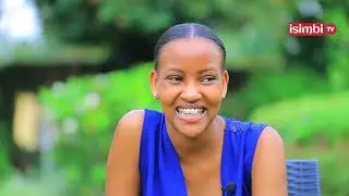 Umukobwa muto ufite BUSINESS ihenze|Yavukiye mu mahanga|igishoro cye n'IBANGA YAKORESHEJE|Patricia..