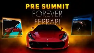 The Crew 2: 