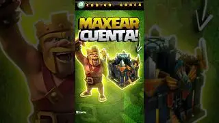 ✅ LOS 5 PRINCIPIOS CLAVE para MAXEAR tu ALDEA R&Aacute;PIDO en Clash of Clans