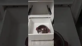 MAGIC-PRO от DTC
