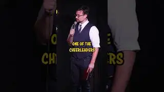 You Look Like Roast Battle - Will Owens vs Tom Coley  #standups #comedyshow #roastbattle