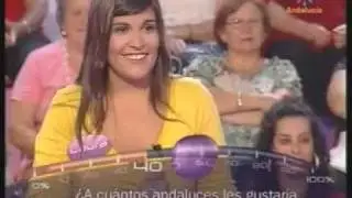 RTVA  Television a la Carta