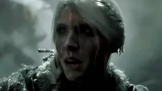 The Witcher Lore* | Explore the Legendary World of Geralt of Rivia | Full Movie