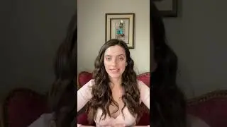 Turn down stress to turn on to intimacy