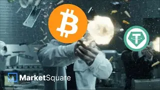 When Nano Runs Circles Around Other Coins | Cryptocurrency Memes