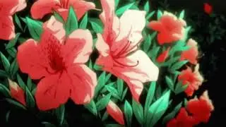 sabrina carpenter - lonesome (slowed//reverb)