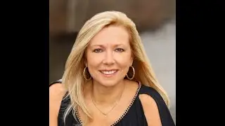 Nella Veldran - Publisher, Best Version Media