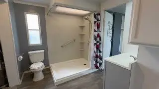 929 N 550 E #15, Ogden | UTAH MOBILE HOMES FOR SALE