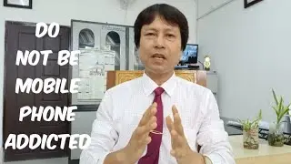 Лучший мотивационный мобильный телефон для студентов Бодо Funnifray Gojanav Tha