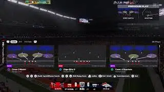 Vfl